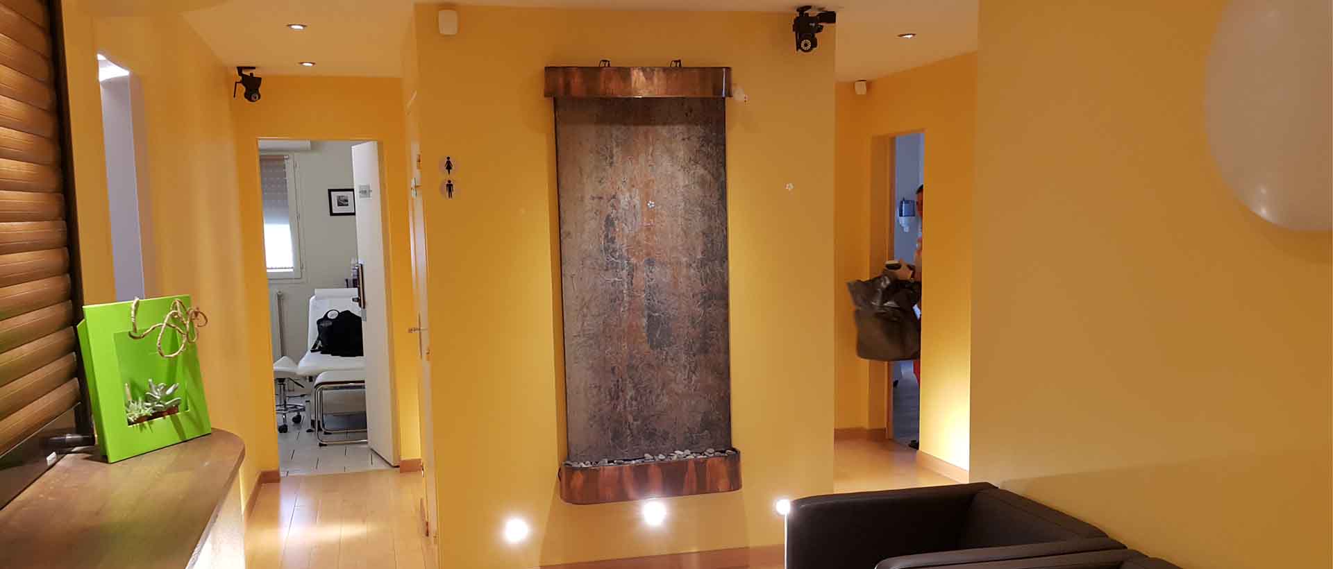 Orléans Carmes – photo 1